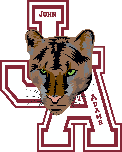 cougar